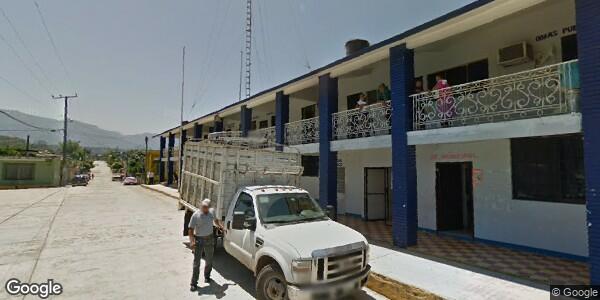 H. AYUNTAMIENTO DE CITLALTEPEC